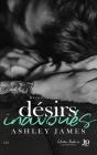 Désirs Interdits Tome 2 : Désirs Inavoués - Preview