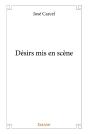 Désirs Mis En Scène - Preview