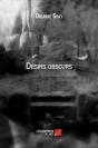 Désirs Obscurs - Preview