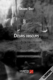 Capa do artigo Désirs Obscurs