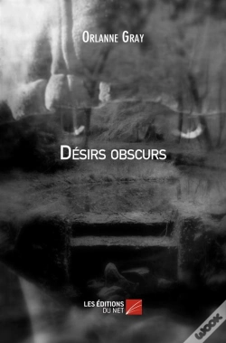 Capa do artigo Désirs Obscurs