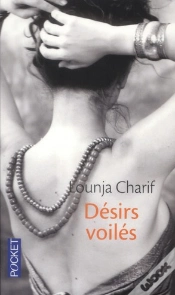 Capa do artigo Desirs Voiles