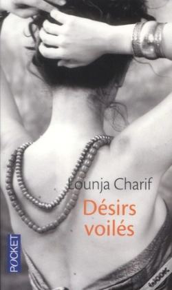 Capa do artigo Desirs Voiles