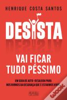 Desista