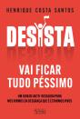 Desista - Preview