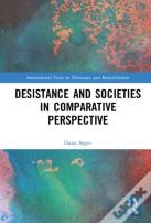 Desistance And Societies In Comparative Perspective
