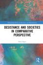 Desistance And Societies In Comparative Perspective - Preview