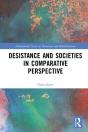 Desistance And Societies In Comparative Perspective - Preview