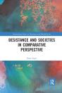 Desistance And Societies In Comparative Perspective - Preview