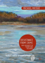 Desistance From Crime - Preview