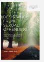 Desistance From Sexual Offending - Preview