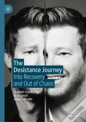 Desistance Journey