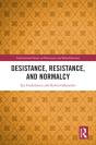 Desistance, Resistance, And Normalcy - Preview