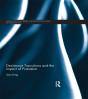 Desistance Transitions And The Impact Of Probation - Preview