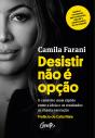 Desistir Não É Opção - Preview