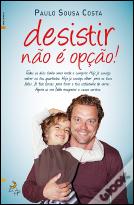 Desistir Não é Opção