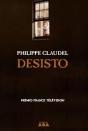 Desisto - Preview