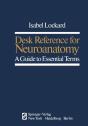 Desk Reference For Neuroanatomy - Preview