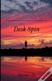 Desk Spin