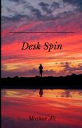 Desk Spin