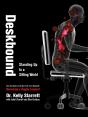 Deskbound - Preview