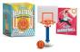 Desktop Basketball - Preview