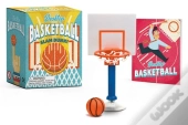 Desktop Basketball