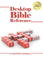 Desktop Bible Reference - Preview