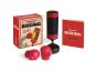 Desktop Boxing - Preview