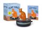 Desktop Cat Vac - Preview