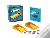 Capa do artigo Desktop Cornhole