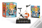 Capa do artigo Desktop Cycling Class