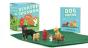 Desktop Dog Park - Preview
