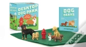 Desktop Dog Park