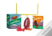 Desktop Football