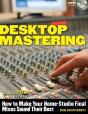 Desktop Mastering - Preview