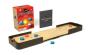 Desktop Shuffleboard - Preview