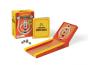 Desktop Skee-Ball - Preview