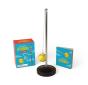 Desktop Tetherball - Preview