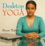 Desktop Yoga - Preview