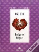 Desligações Perigosas