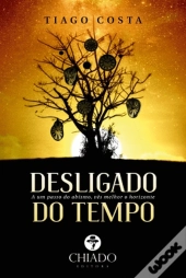 Desligado do tempo