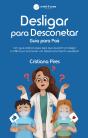Desligar para Desconectar - Preview