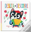 Desliza e Descobre: Música!
