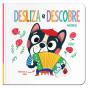 Desliza e Descobre: Música! - Preview