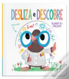 Desliza e Descobre: Quando Eu Crescer