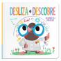 Desliza e Descobre: Quando Eu Crescer - Preview