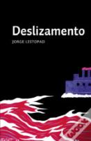 Deslizamento