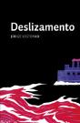 Deslizamento - Preview
