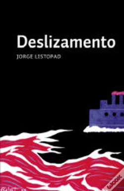 Capa do artigo Deslizamento